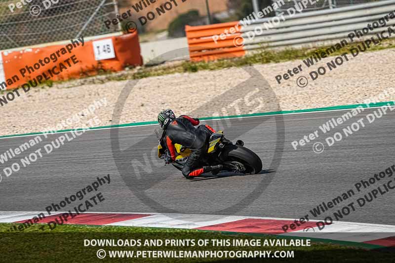 motorbikes;no limits;november 2019;peter wileman photography;portimao;portugal;trackday digital images